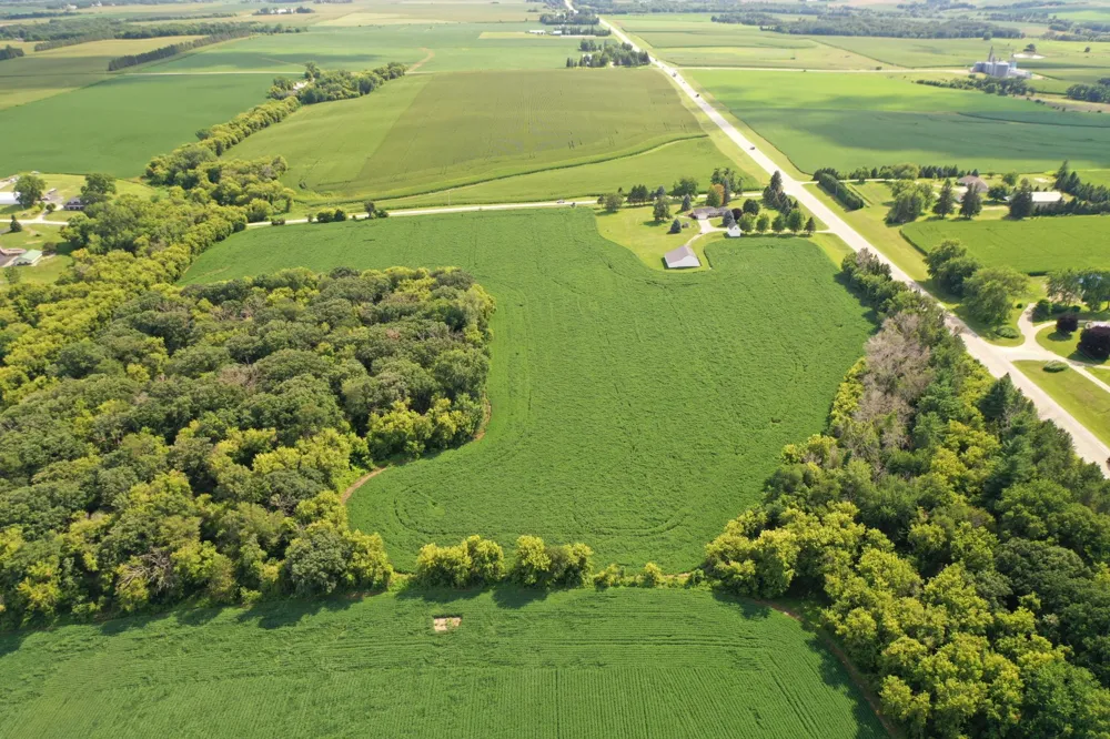 4900 42 Highway NE Eyota, MN 55934