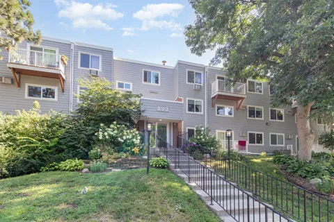 333 8th Street SE #316
