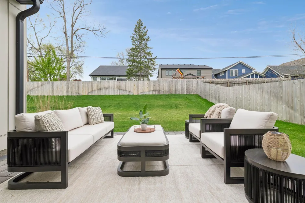 5925 Chowen Avenue S Edina, MN 55410