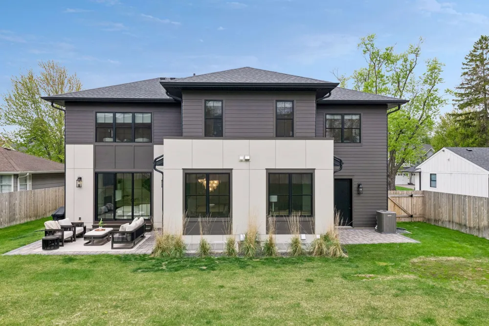 5925 Chowen Avenue S Edina, MN 55410