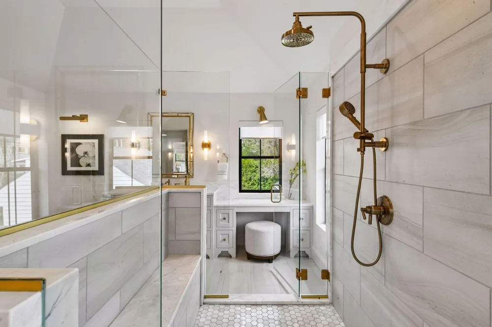 5925 Chowen Avenue S Edina, MN 55410