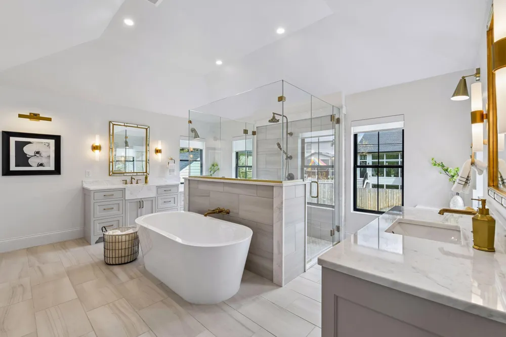 5925 Chowen Avenue S Edina, MN 55410