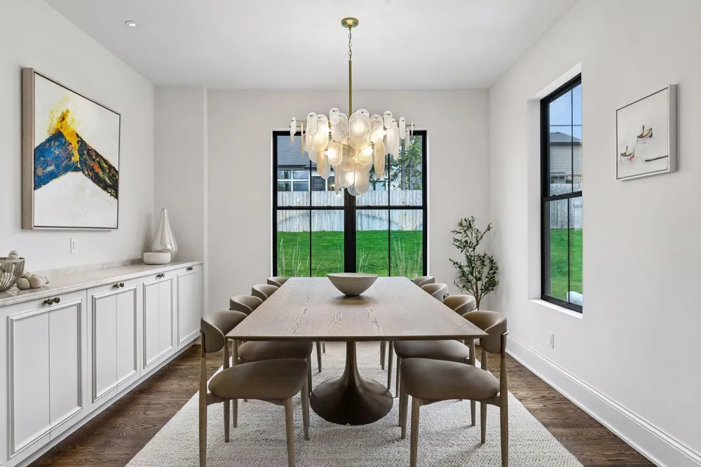 5925 Chowen Avenue S Edina, MN 55410