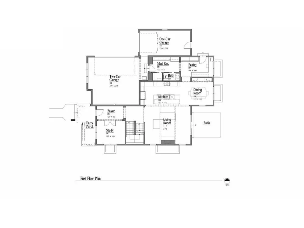 5925 Chowen Avenue S Edina, MN 55410