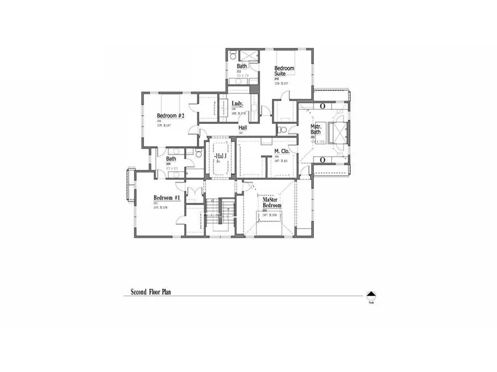 5925 Chowen Avenue S Edina, MN 55410
