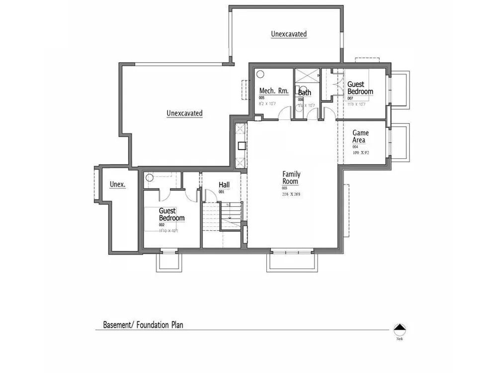 5925 Chowen Avenue S Edina, MN 55410