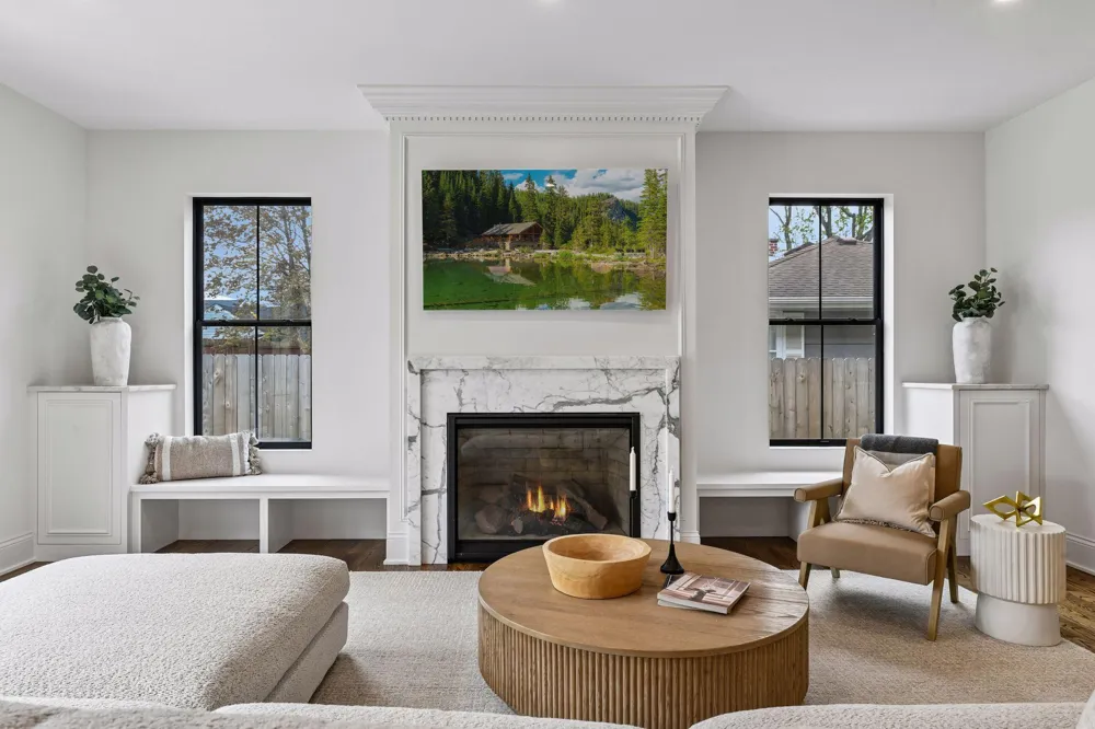 5925 Chowen Avenue S Edina, MN 55410
