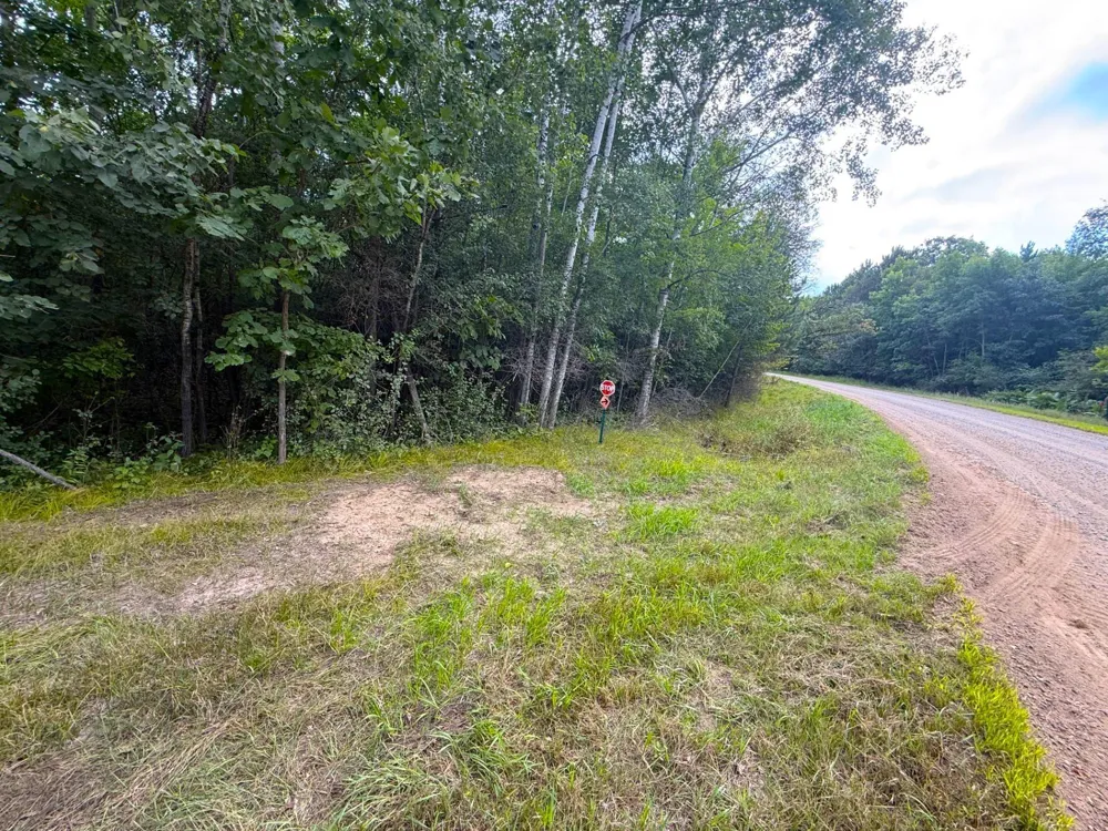 1XXX 150th Avenue Ogilvie, MN 56358
