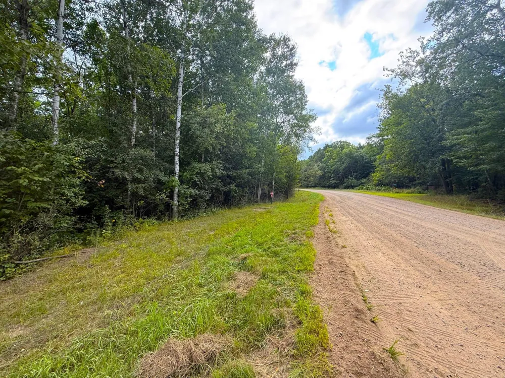 1XXX 150th Avenue Ogilvie, MN 56358