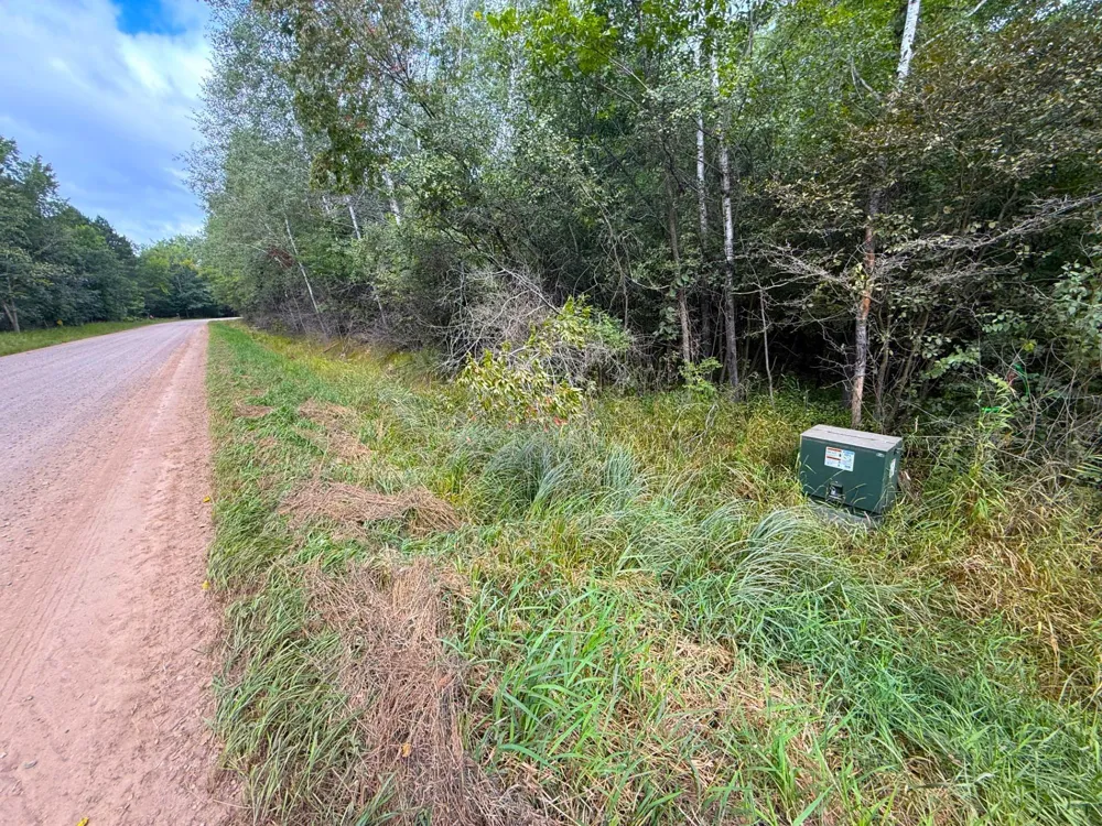 1XXX 150th Avenue Ogilvie, MN 56358