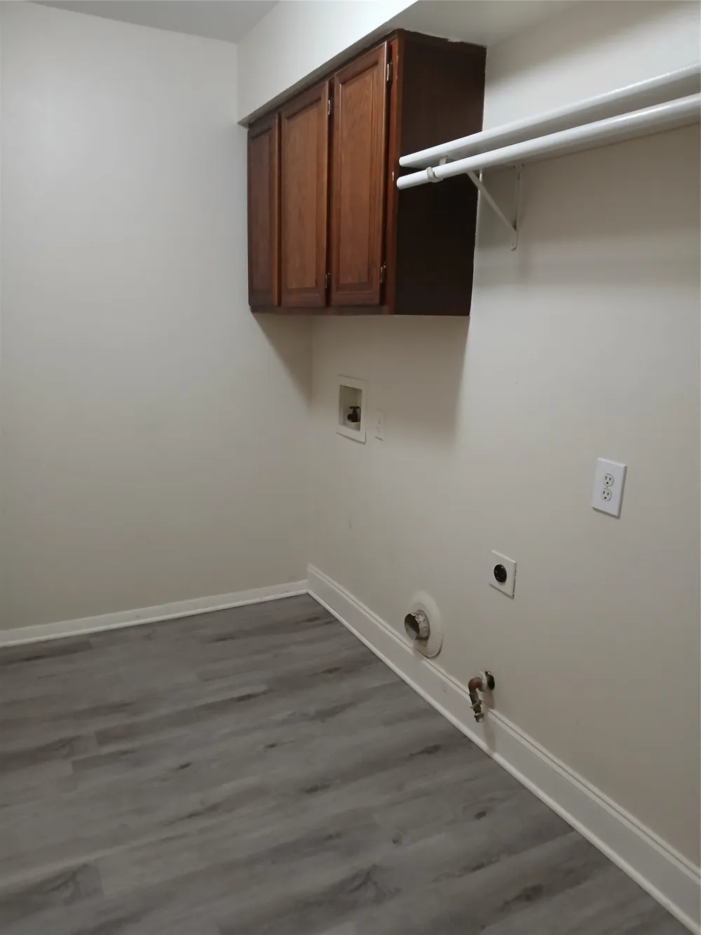 133 Oakbrook Coppell, TX 75019