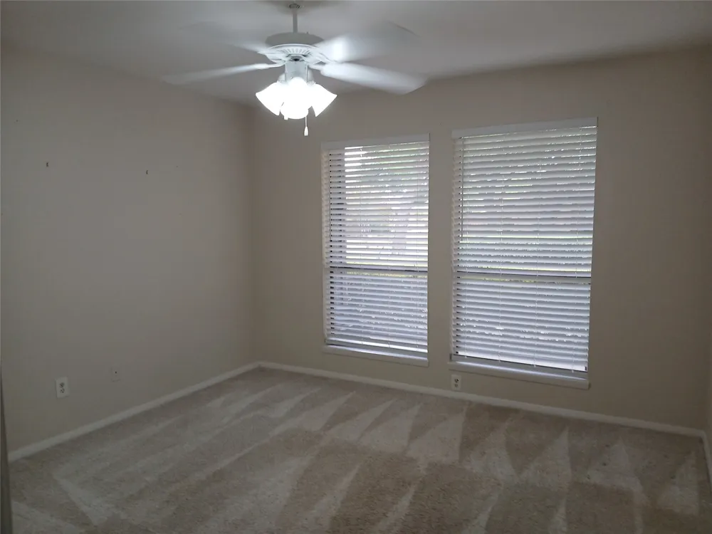 133 Oakbrook Coppell, TX 75019