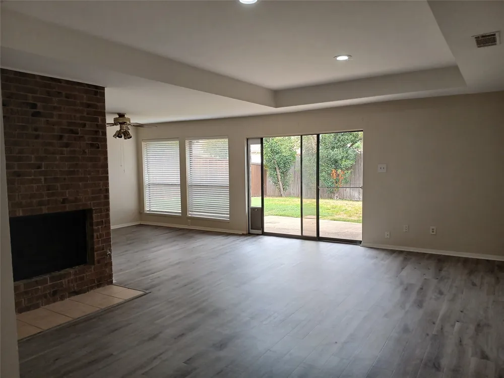 133 Oakbrook Coppell, TX 75019