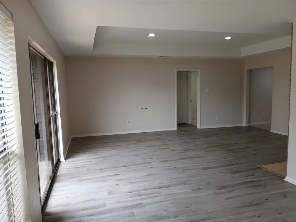 133 Oakbrook Coppell, TX 75019