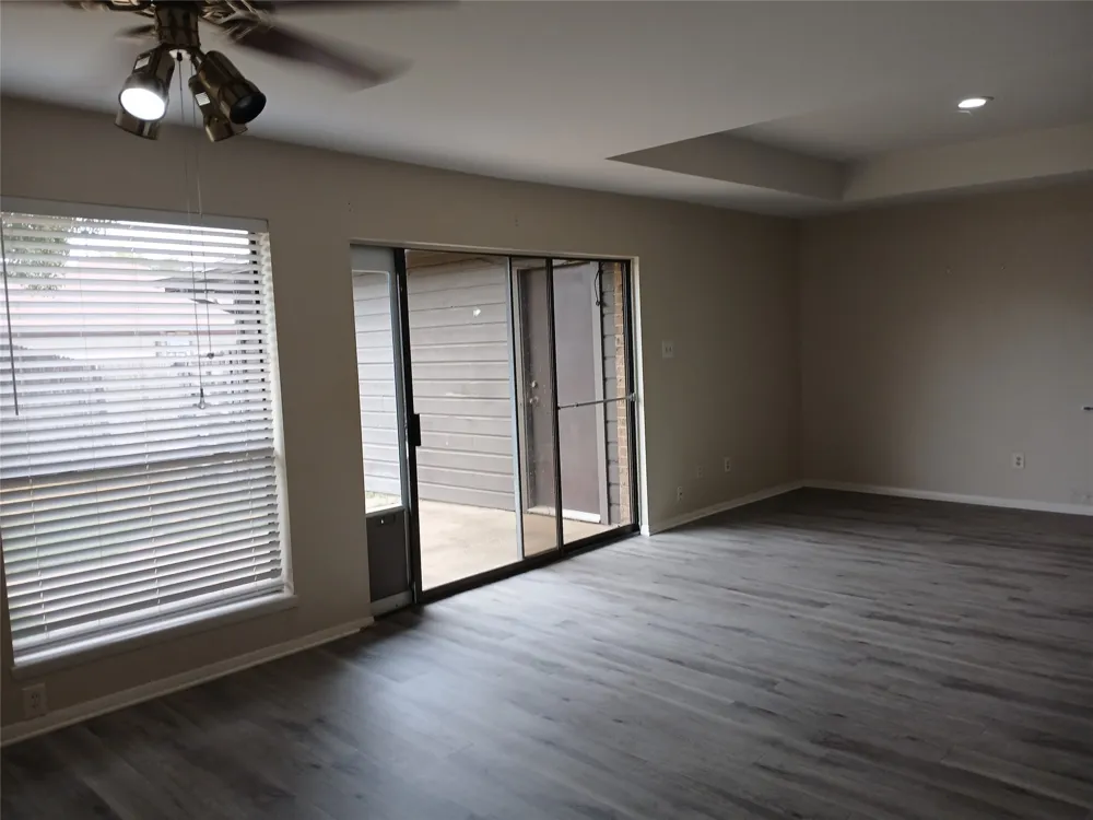 133 Oakbrook Coppell, TX 75019