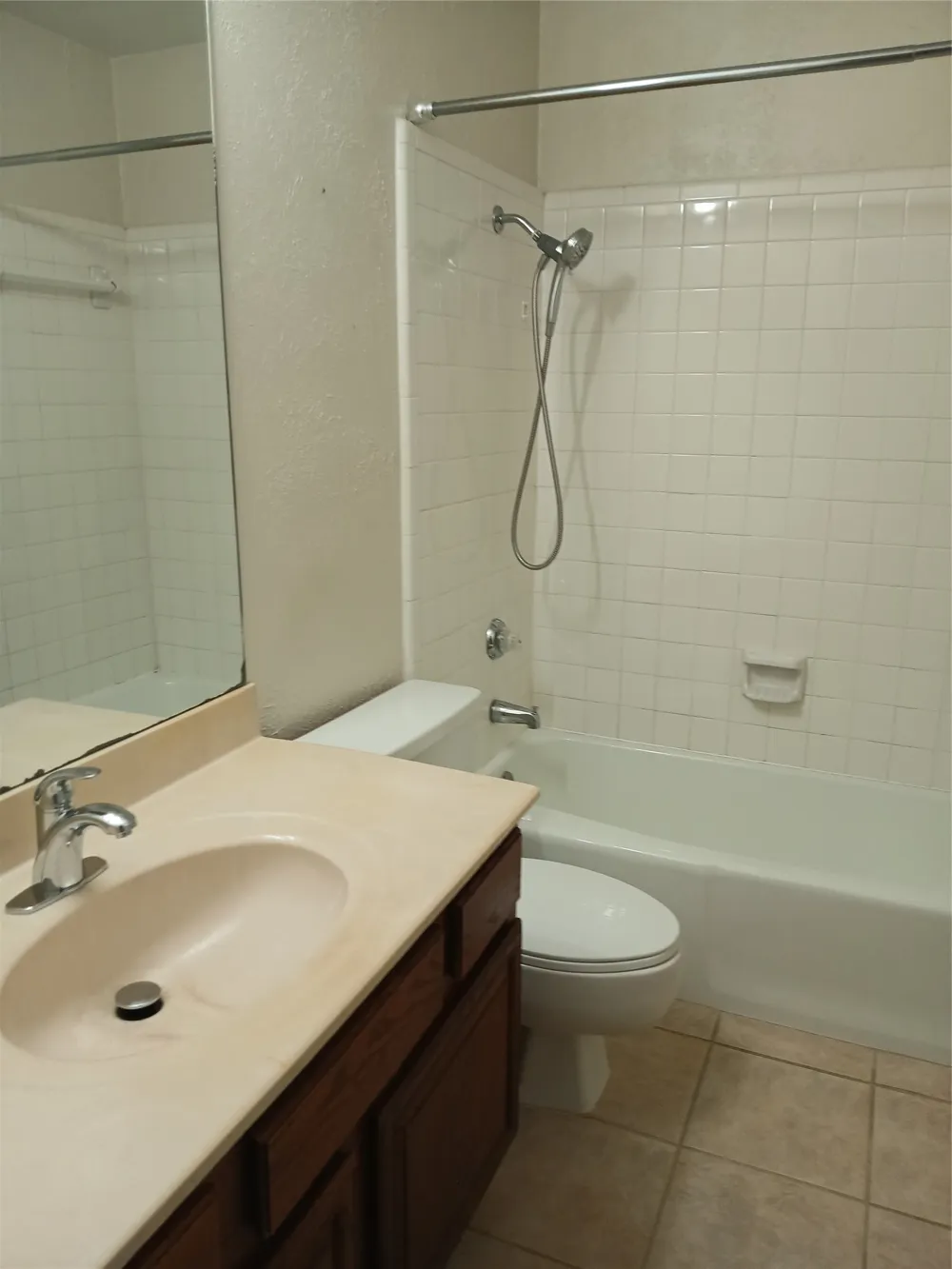 133 Oakbrook Coppell, TX 75019
