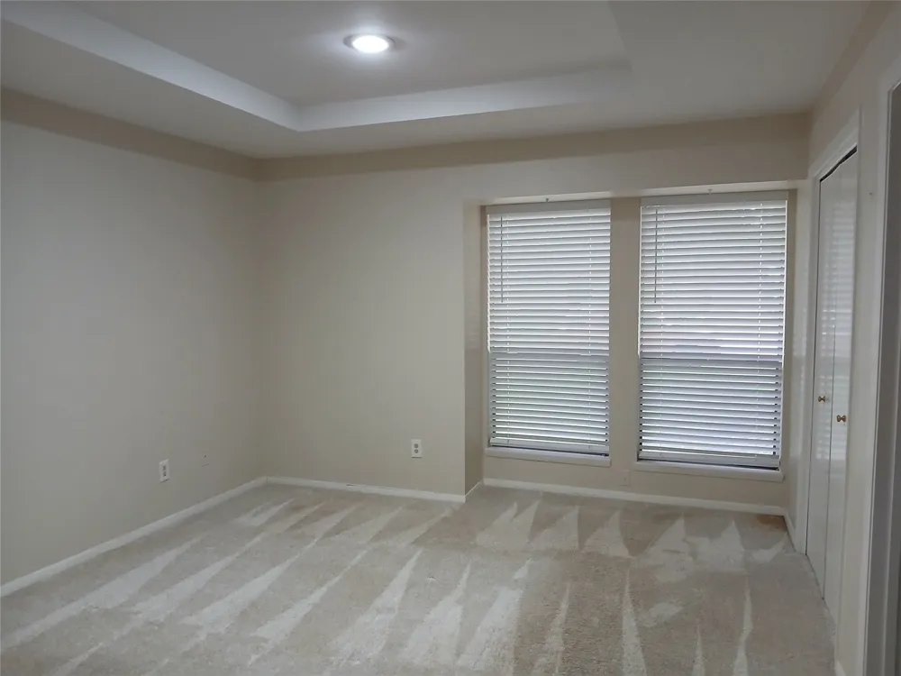 133 Oakbrook Coppell, TX 75019