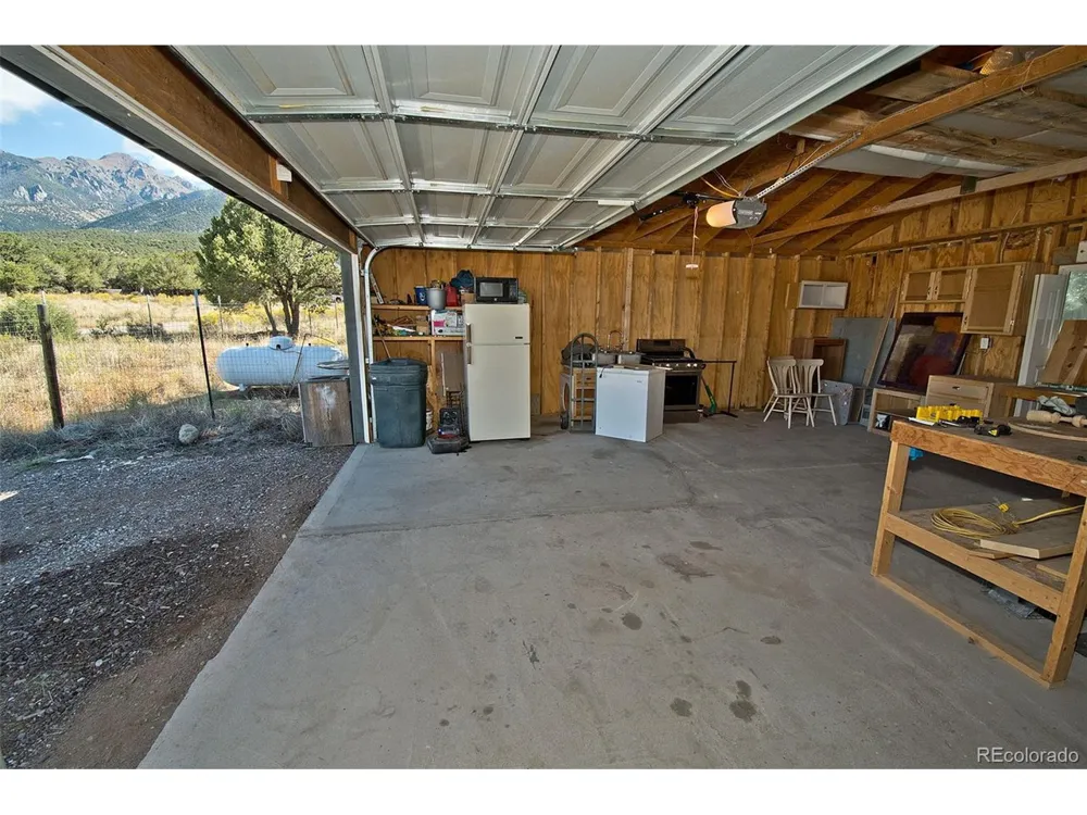 2077 Medicine Bow Overlook Crestone, CO 81131