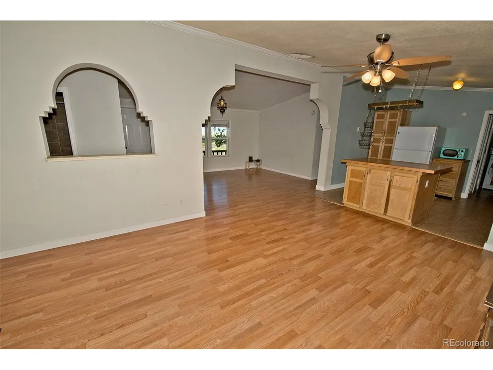 2077 Medicine Bow Overlook Crestone, CO 81131