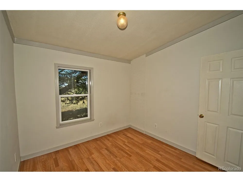 2077 Medicine Bow Overlook Crestone, CO 81131