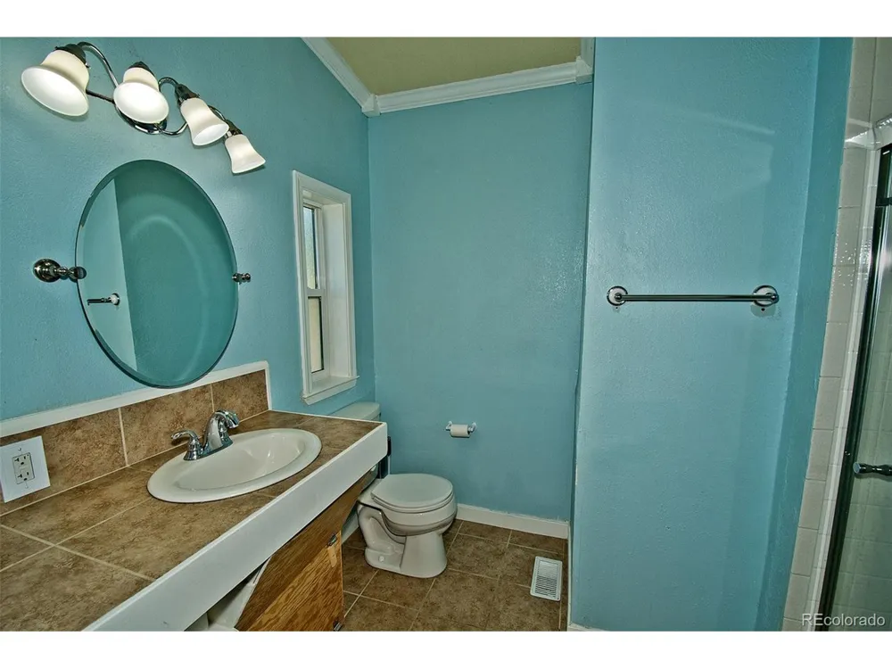 2077 Medicine Bow Overlook Crestone, CO 81131