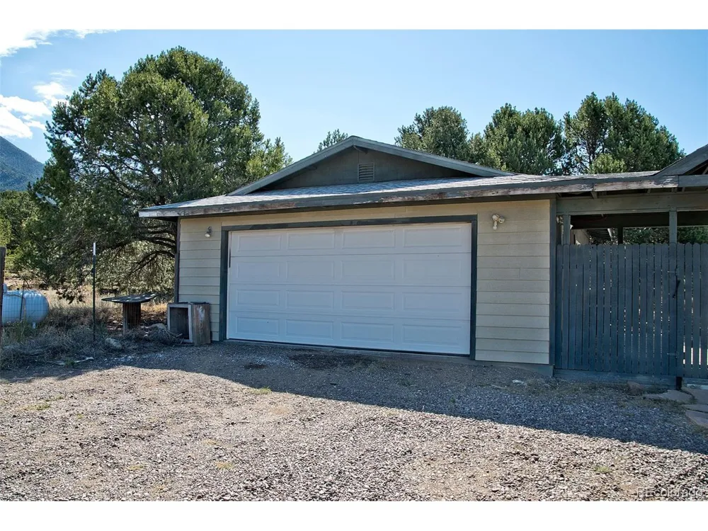 2077 Medicine Bow Overlook Crestone, CO 81131