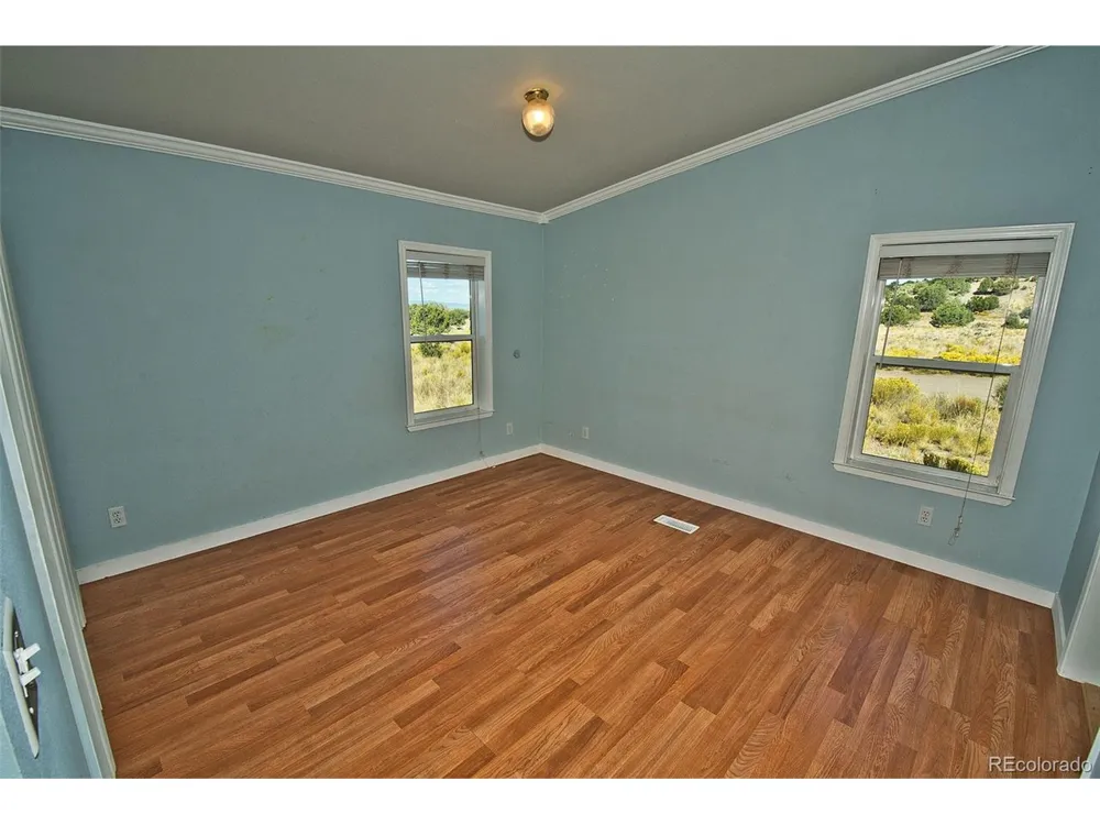 2077 Medicine Bow Overlook Crestone, CO 81131