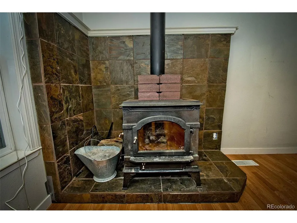2077 Medicine Bow Overlook Crestone, CO 81131