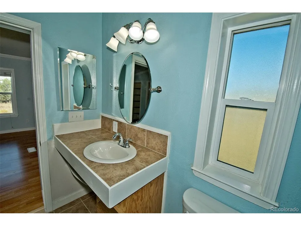 2077 Medicine Bow Overlook Crestone, CO 81131