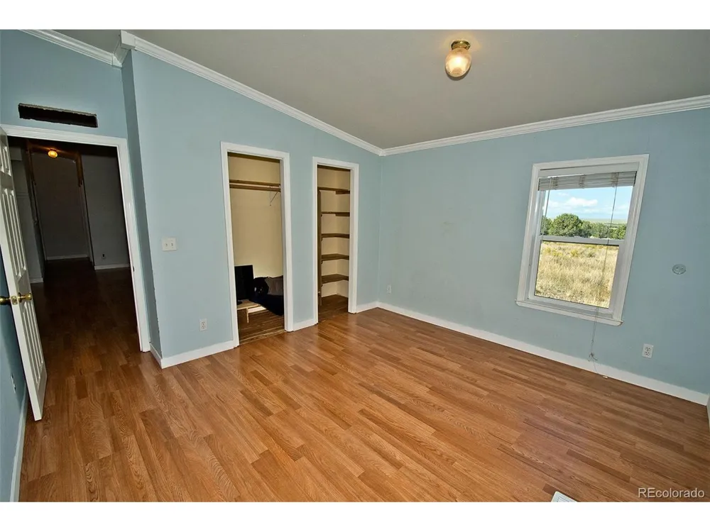 2077 Medicine Bow Overlook Crestone, CO 81131
