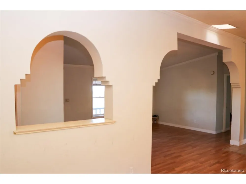 2077 Medicine Bow Overlook Crestone, CO 81131