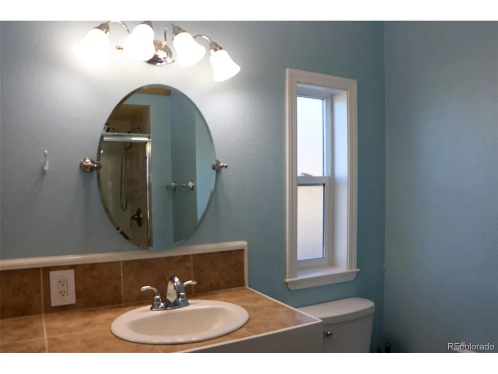 2077 Medicine Bow Overlook Crestone, CO 81131