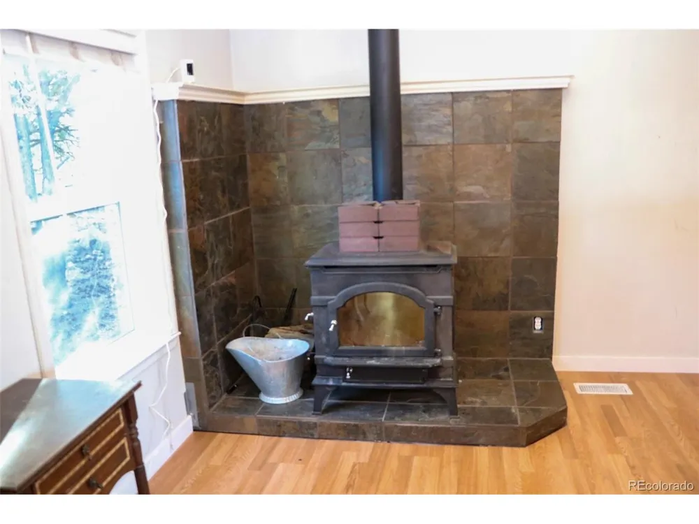 2077 Medicine Bow Overlook Crestone, CO 81131