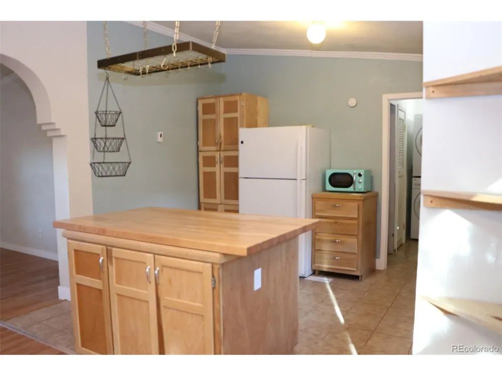 2077 Medicine Bow Overlook Crestone, CO 81131