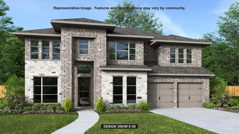 2214 Alabaster Estate Drive