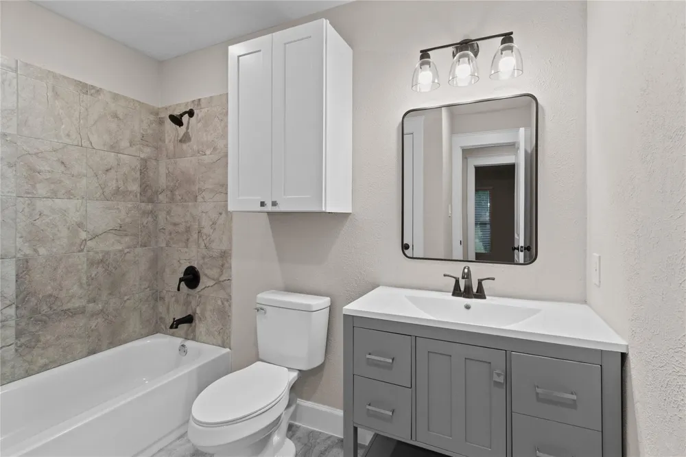 3319 Laurel Fork Drive Kingwood, TX 77339