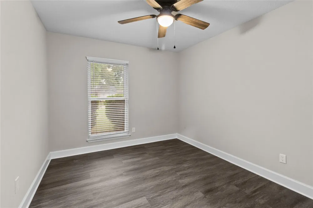 3319 Laurel Fork Drive Kingwood, TX 77339