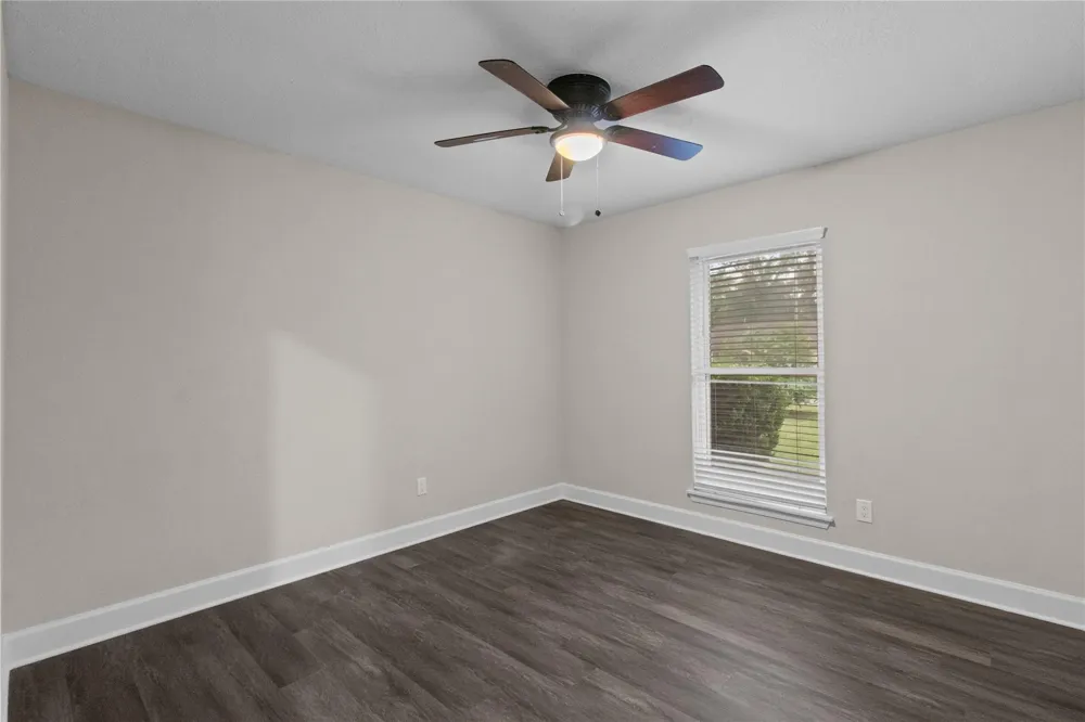 3319 Laurel Fork Drive Kingwood, TX 77339
