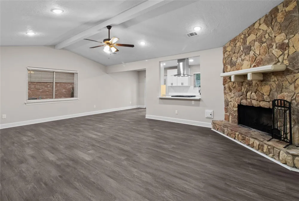 3319 Laurel Fork Drive Kingwood, TX 77339