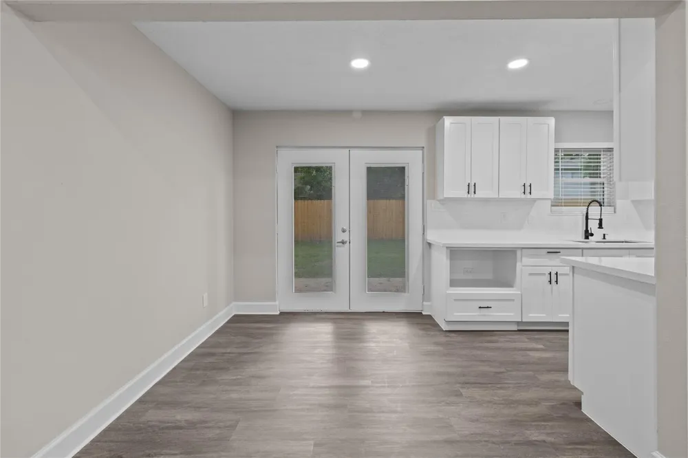 3319 Laurel Fork Drive Kingwood, TX 77339