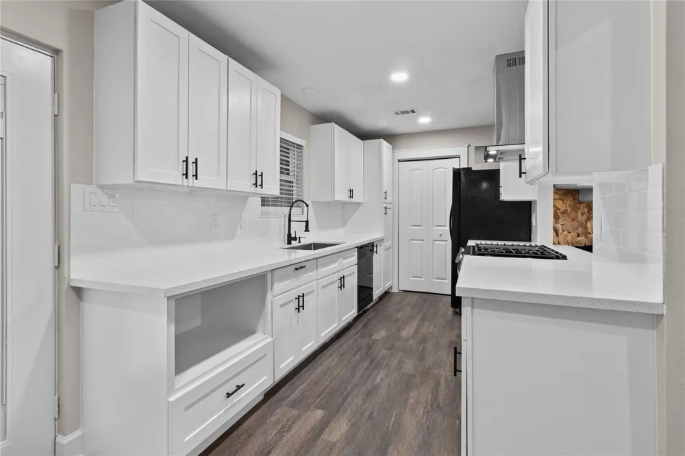 3319 Laurel Fork Drive Kingwood, TX 77339