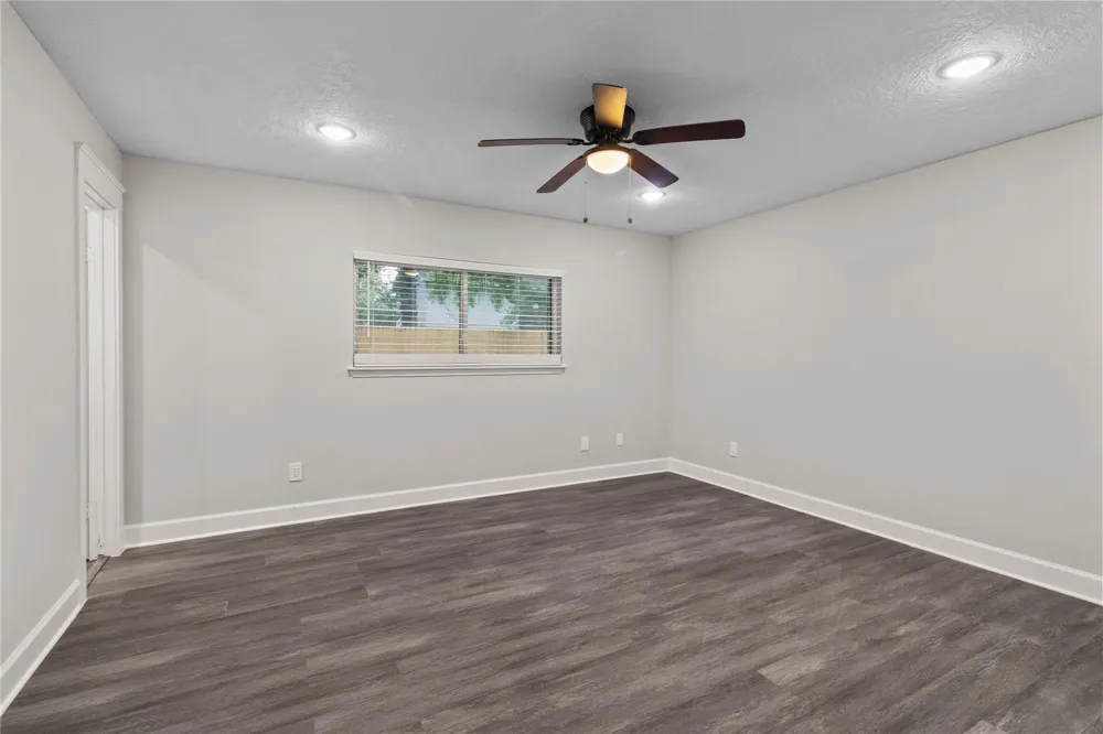 3319 Laurel Fork Drive Kingwood, TX 77339