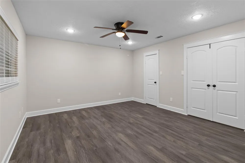 3319 Laurel Fork Drive Kingwood, TX 77339