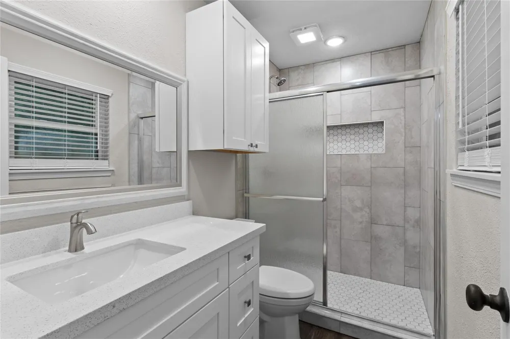 3319 Laurel Fork Drive Kingwood, TX 77339
