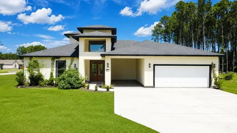 304 Road 6614