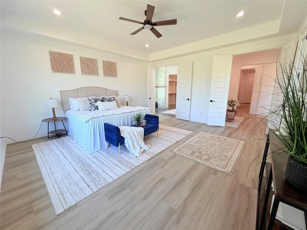 304 Road 6614 Dayton, TX 77535