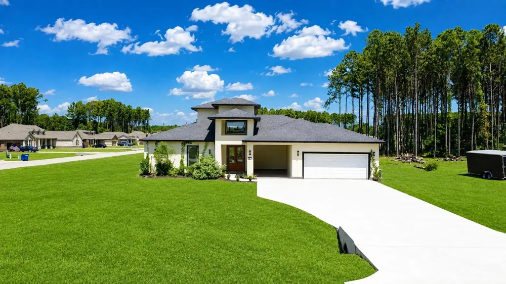 304 Road 6614 Dayton, TX 77535