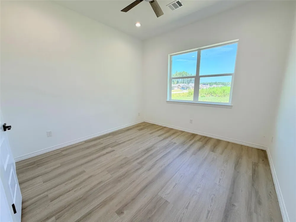 304 Road 6614 Dayton, TX 77535