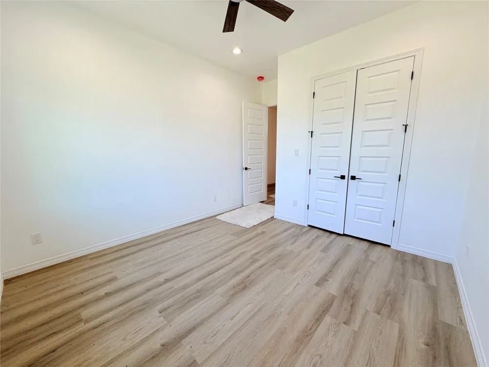 304 Road 6614 Dayton, TX 77535