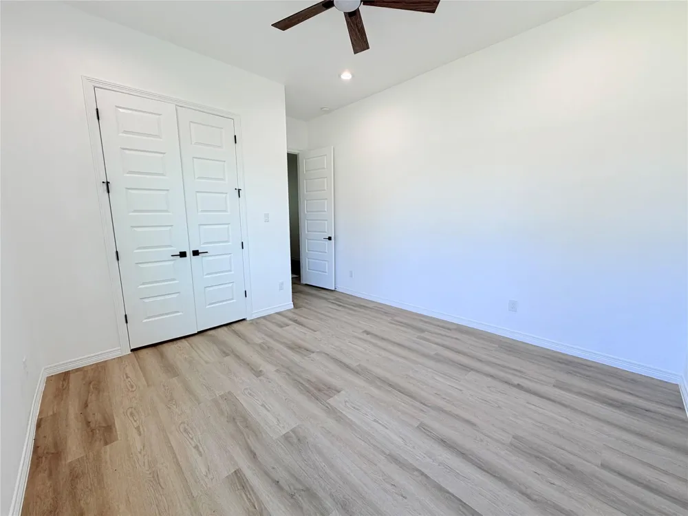 304 Road 6614 Dayton, TX 77535